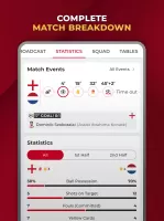 LFC Live