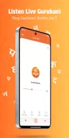 Sikh World - Nitnem & Gurbani