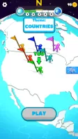 Trivia Planet!