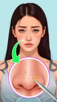 Makeover Spa Salon: ASMR Games