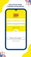  Ponto Certo Recife