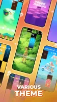 Magic Tiles 3