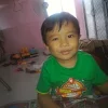 athar fayardi