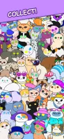 Cats Tower