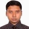 Md. Shuvro