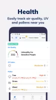 Tomorrow.io