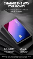 Revolut
