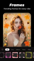 Photo Video Maker - InSlide