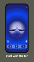 Blue Light