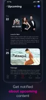 FlixLatino