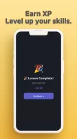 CodiPlay for Global