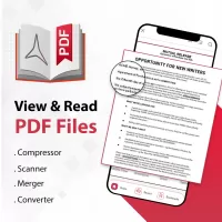 PDF Reader