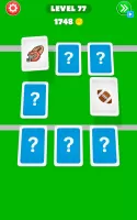 Hyper Touchdown 3D