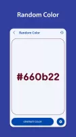 Random Number