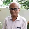 Bharat Vyas