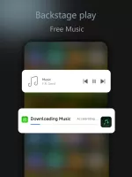 Music Downloader