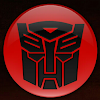 Primal Convoy