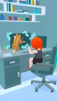 Cat Life: Pet Simulator 3D