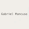 Gabriel Mancuso