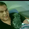 Adam Rosenbauer
