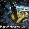 The Hogfather