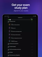 Knowunity