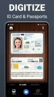 PDF Scanner - Scan Documents