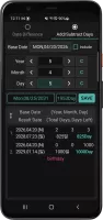 Total Calculator