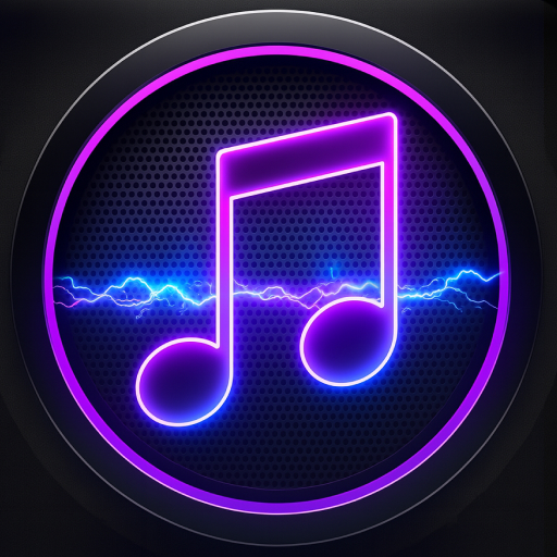 Music 7 Pro