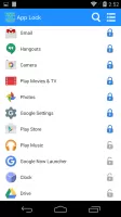 App Lock - Privacy Vault