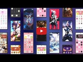 231121_TW_Theme_Wallpaper_Widget_Trailer
