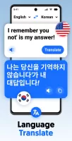 Photo Translator -CamTranslate