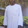 musa usman