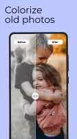 PhotoBoost: Clear Blurry Photo