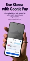 Klarna
