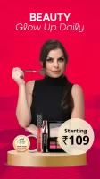 Snapdeal