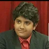 Mohammad Ibrahim syed