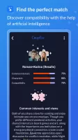 Couplier: Dating Ukraine