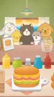 Cafe Heaven