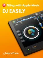 DJ rekordbox