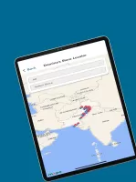 Domino's Pakistan