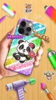 Phone Case DIY: Mobile Cover