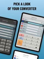 Currency Converter Plus