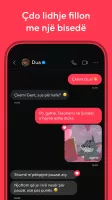 dua.com Dating