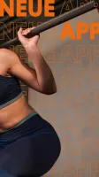 FitX App