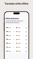 PONS Translate
