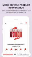 OLIVEYOUNG GLOBAL