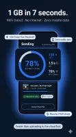 Apk Share Bluetooth