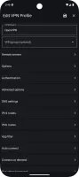 VPN Client Pro