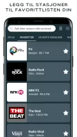 Radio Norway